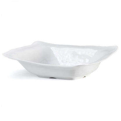 Shallow  Rectangle Serving Bowl, 17" x 12" x 3.5"