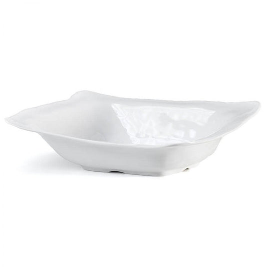 Shallow  Rectangle Serving Bowl, 17" x 12" x 3.5"