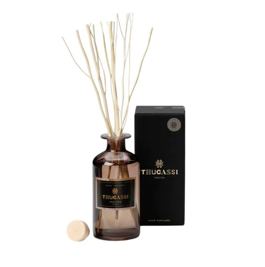 Torsten Diffuser | 270ml