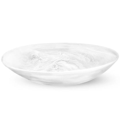 Resin Everyday Bowl | Large 15.75in