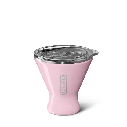 BruMate 10oz Martini/Margarita Tumbler