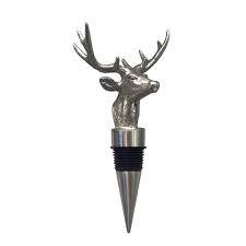 Bottle Stopper |
