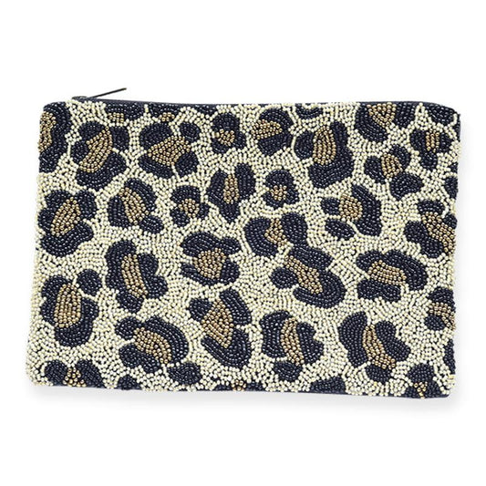 Cheetah Clutch