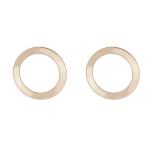 Halo Stud