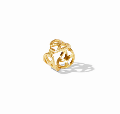 Avalon Ring