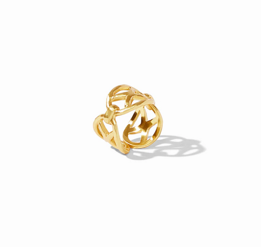 Avalon Ring