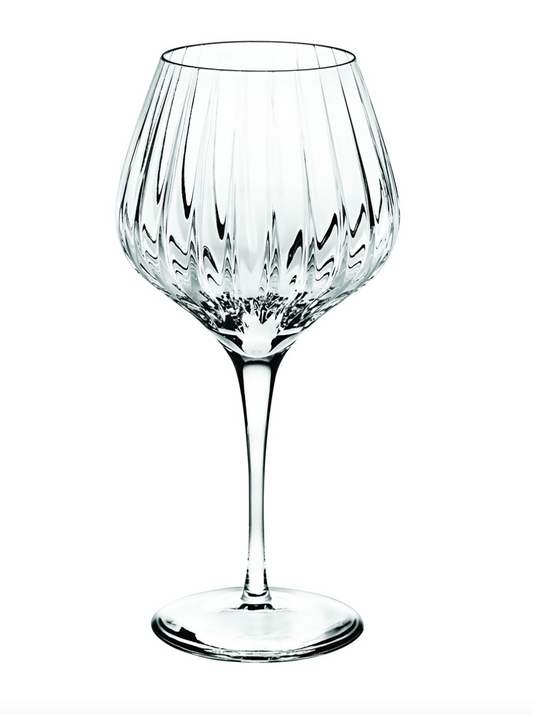 Vista Alegre Fantasy Red Wine Goblet | 6.5oz
