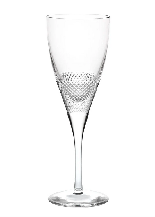 Vista Alegre Splendour Red Wine Goblet | 7oz