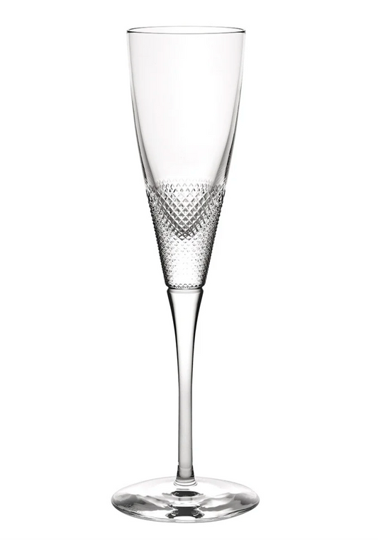 Vista Alegre Splendour Champagne Flute | 4.5oz