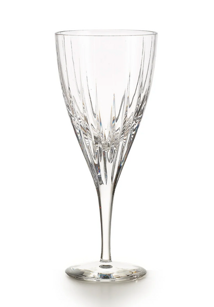 Vista Alegre Fantasy Water Goblet | 7oz