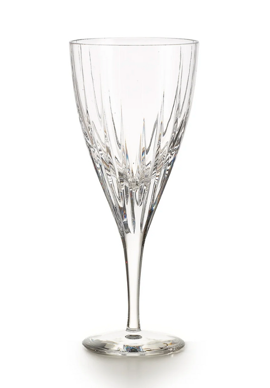 Vista Alegre Fantasy Water Goblet | 7oz