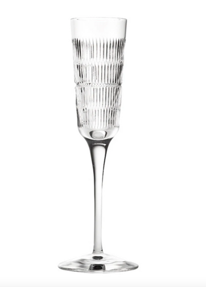 Vista Alegre Vendôme Champagne Flute | 4.75oz
