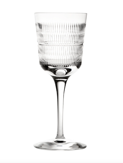Vista Alegre Vendôme Red Wine Goblet | 8.5oz