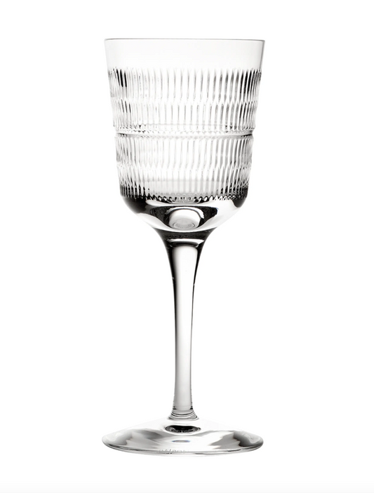 Vista Alegre Vendôme Red Wine Goblet | 8.5oz