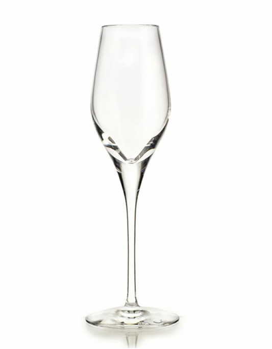 Vista Alegre Lybra Champagne Flute | 7.5oz