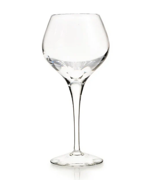 Vista Alegre Lybra Water Goblet | 15.5oz