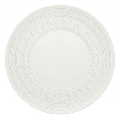 Vista Alegre Ornament Bread & Butter Plate | 6.5in