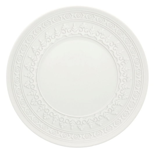 Vista Alegre Ornament Bread & Butter Plate | 6.5in