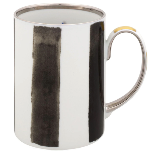 Christian Lacroix Sol Y Sombra Mug