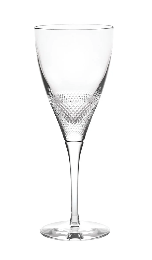Vista Alegre Splendour Water Goblet | 9.25oz