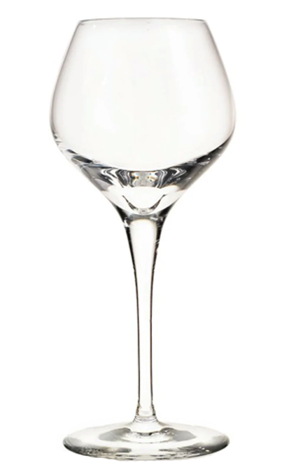 Vista Alegre Lybra White Wine Goblet | 11oz