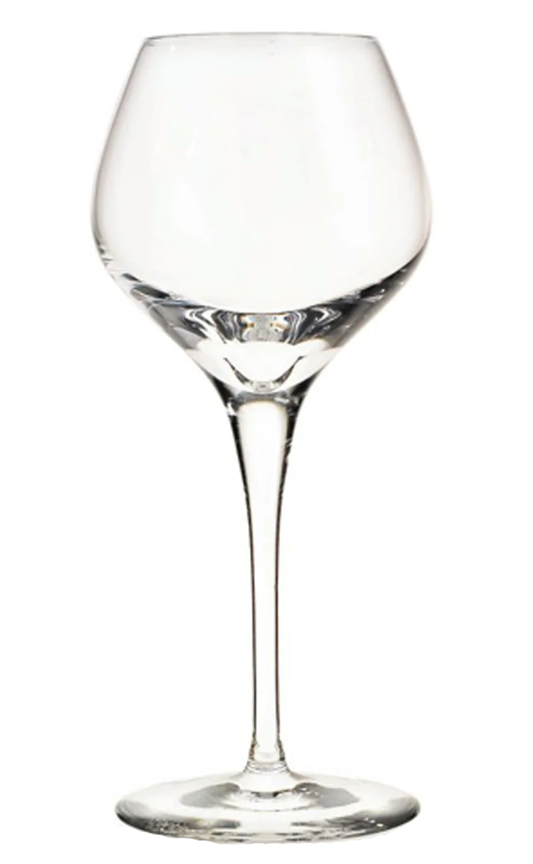 Vista Alegre Lybra White Wine Goblet | 11oz