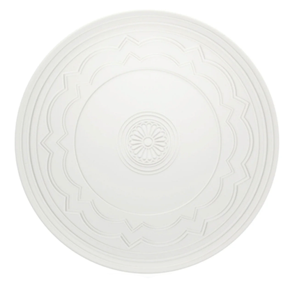 Vista Alegre Ornament Charger Plate | 13in