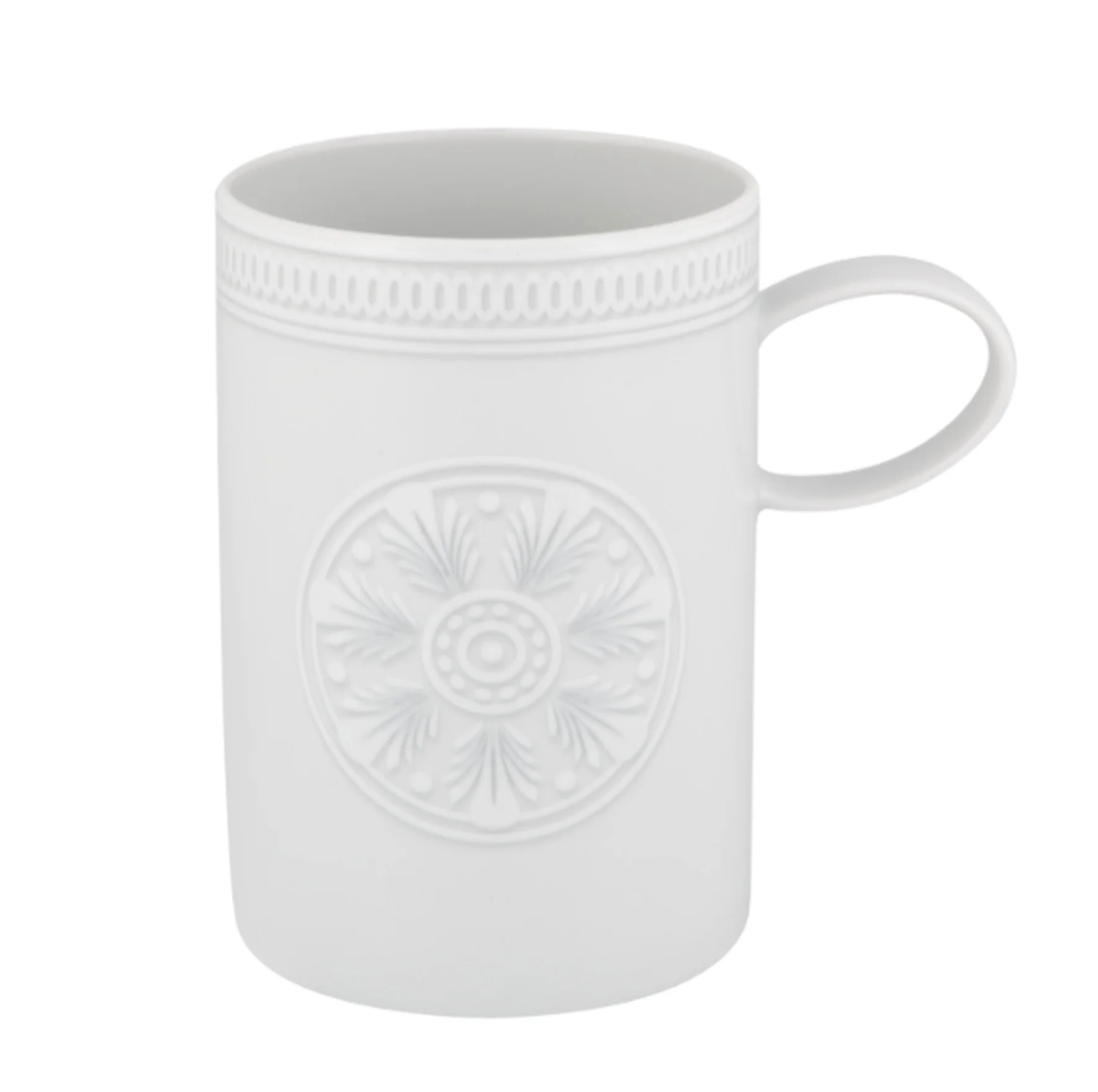 Vista Alegre Ornament Mug | 13.5oz