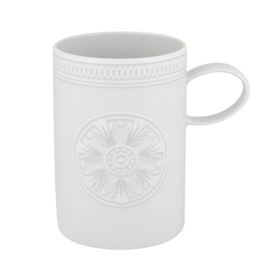 Vista Alegre Ornament Mug | 13.5oz