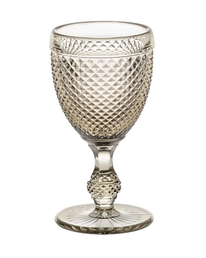 Vista Alegre Cordial Set of 6