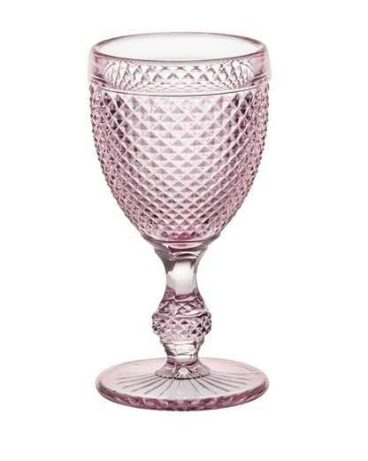 Vista Alegre Cordial Set of 6
