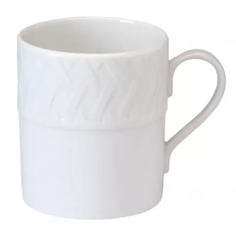 Deshoulieres Louisiane Mug | 11oz