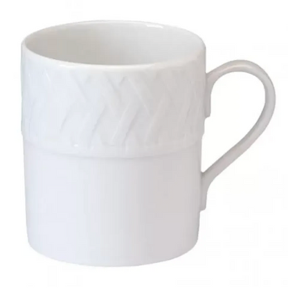 Deshoulieres Louisiane Mug | 11oz
