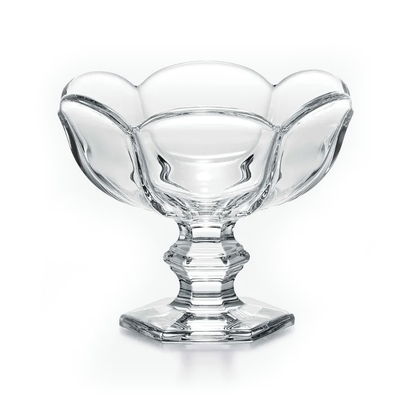Baccarat Marcel Wanders Harcourt Tulipe Bowl | 12oz