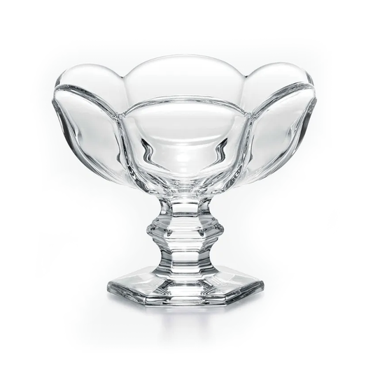 Baccarat Marcel Wanders Harcourt Tulipe Bowl | 12oz
