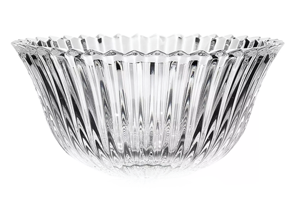 Baccarat Mille Nuits Bowl | Small