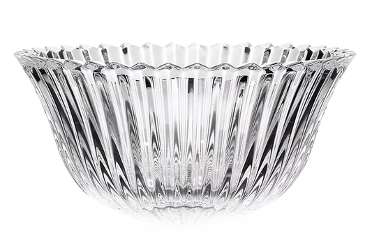 Baccarat Mille Nuits Bowl | Small