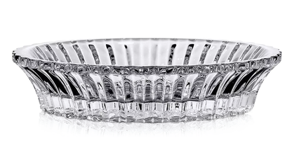 Baccarat Mille Nuits Wine Coaster | 5.5in