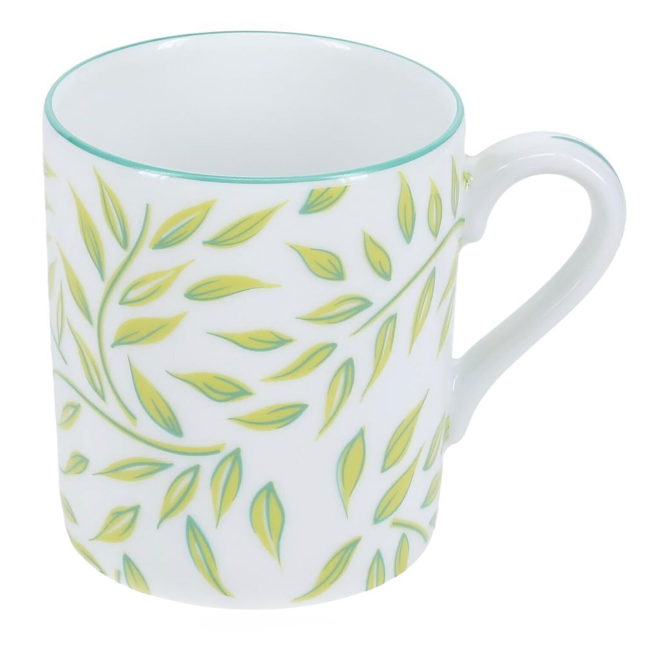 Royal Limoges Olivier Spring Mug | 10oz