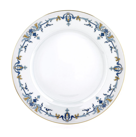 Haviland Marthe Bread + Butter Plate | 6.25in