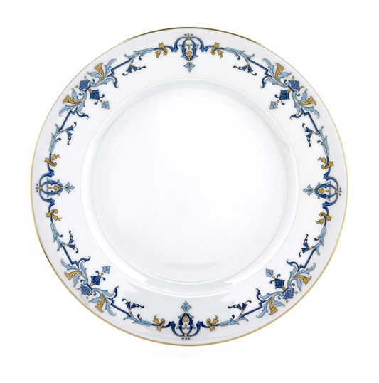 Haviland Marthe Dessert Plate | 8.75in