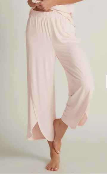 Tulip Pant | Pink Medium