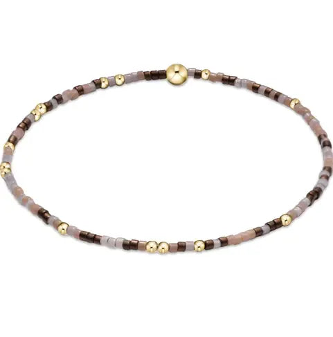 Hope Unwritten Bracelet | Thanks a Latte