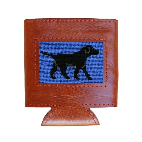 Smathers & Branson Coozie