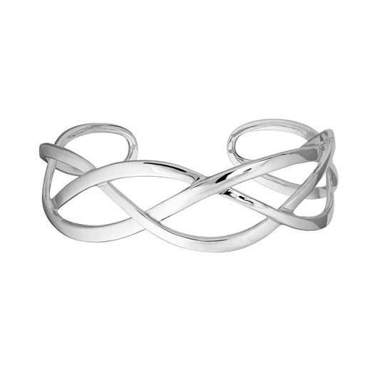 Braid Cuff 20mm