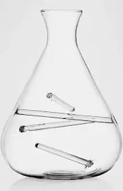 Ichendorf Converso Decanter | 61oz
