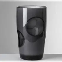 Fisheye Highball | 20oz Gray