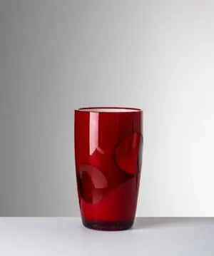 Fisheye Highball | 20oz Red