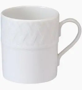 Deshoulieres Louisiane Mug | 11oz