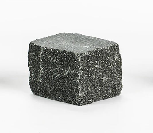 Granite Stand